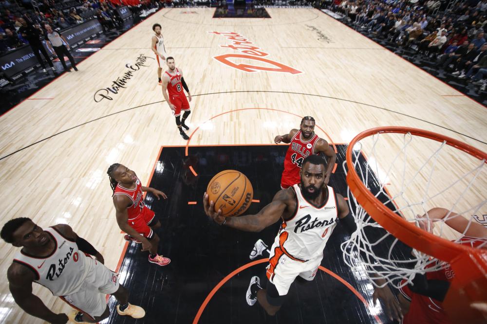 的拿手好戏 的拿手好戏