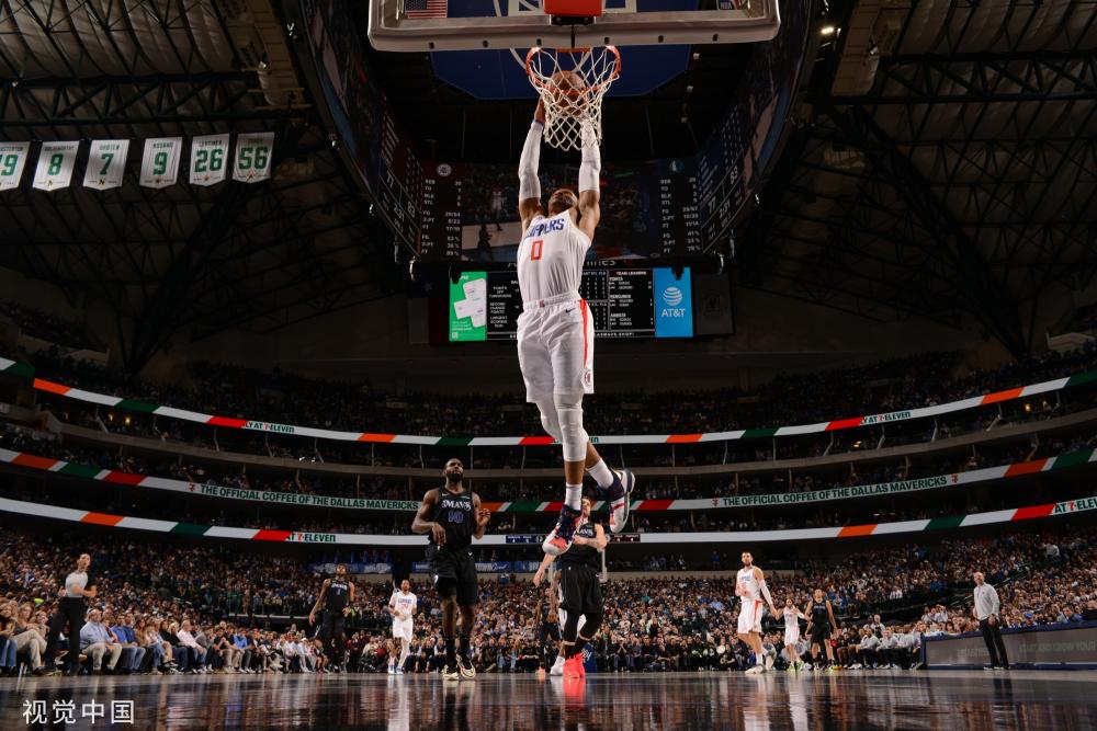 火箭本赛季 火箭本赛季