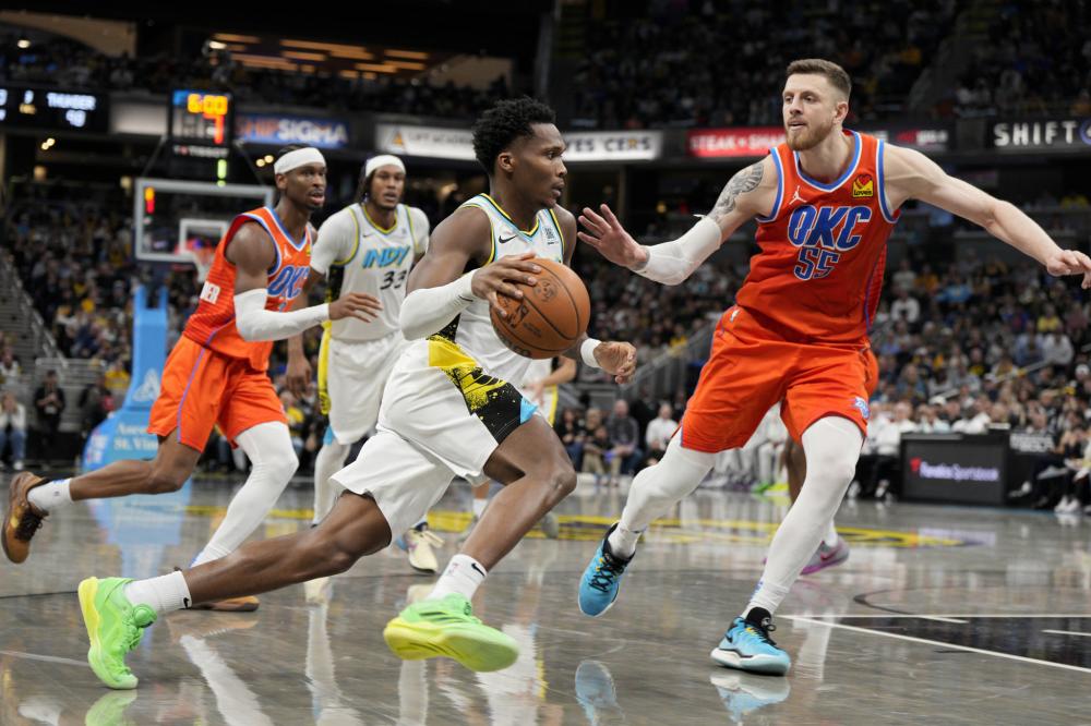 适应对手是 适应对手是