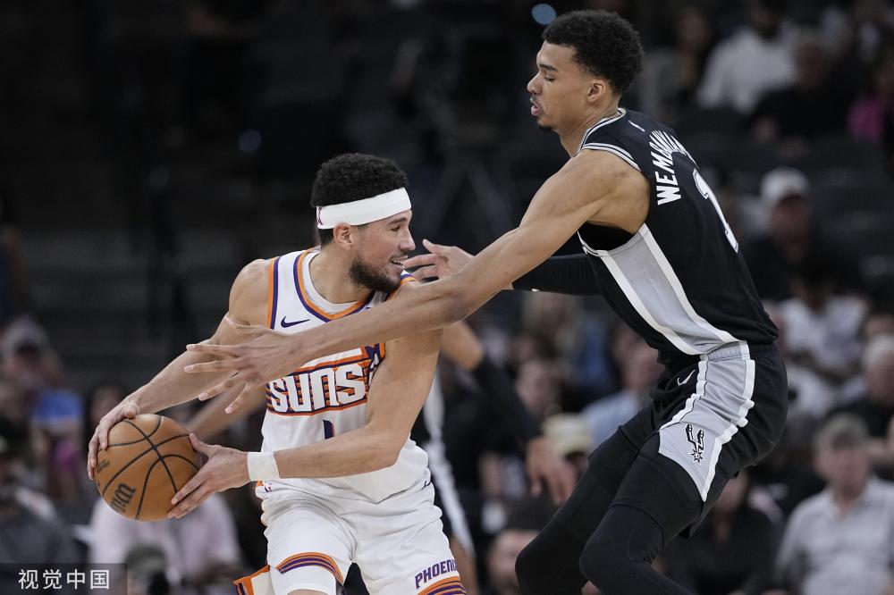 技术对比 技术对比