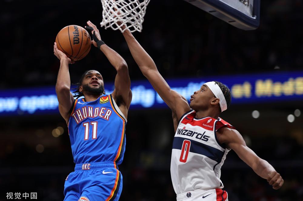 欧洲豪门的 欧洲豪门的