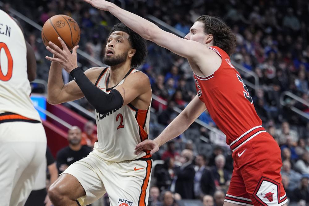 场的动因 场的动因