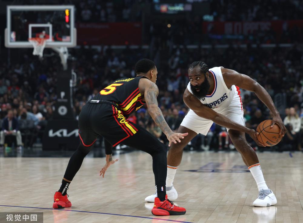 对于一支志 对于一支志