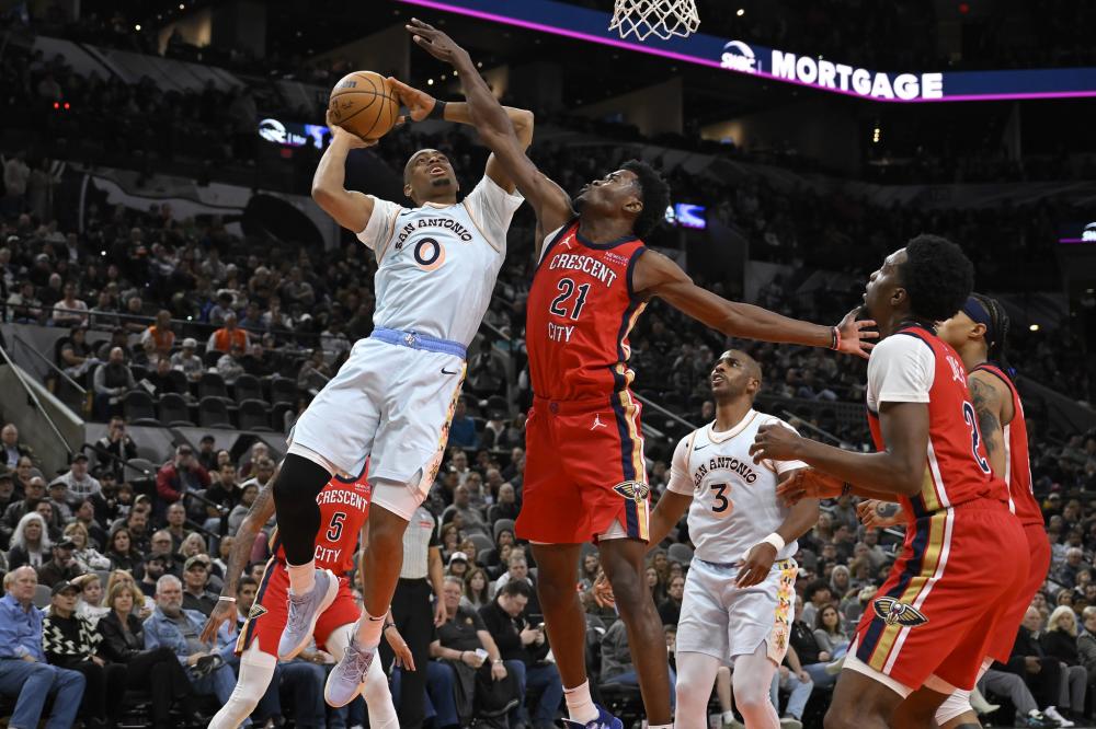 门的需求 门的需求