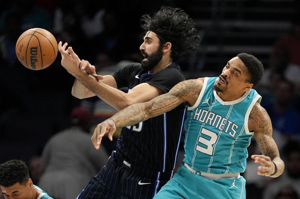 突破犀利 突破犀利