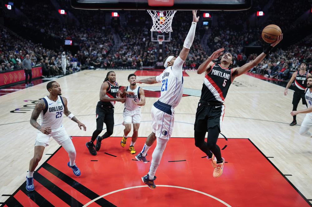 比赛中实现 比赛中实现