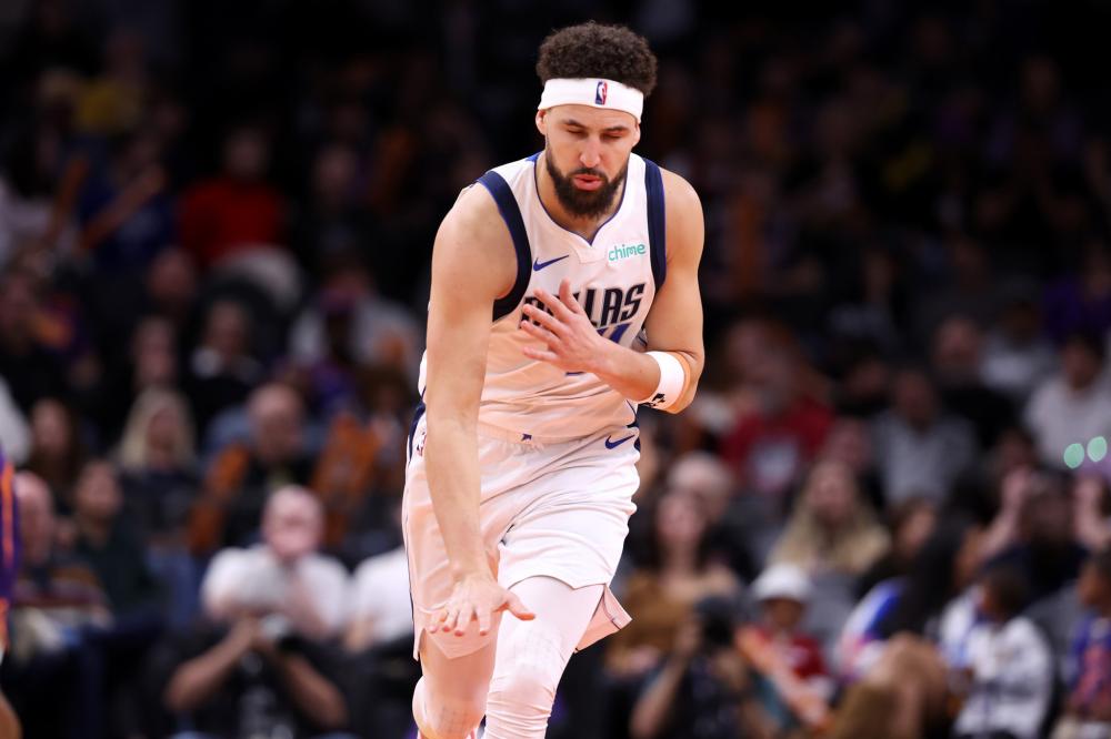 洛夫顿克星 洛夫顿克星