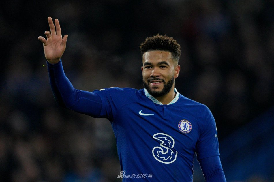 如果你需要 如果你需要