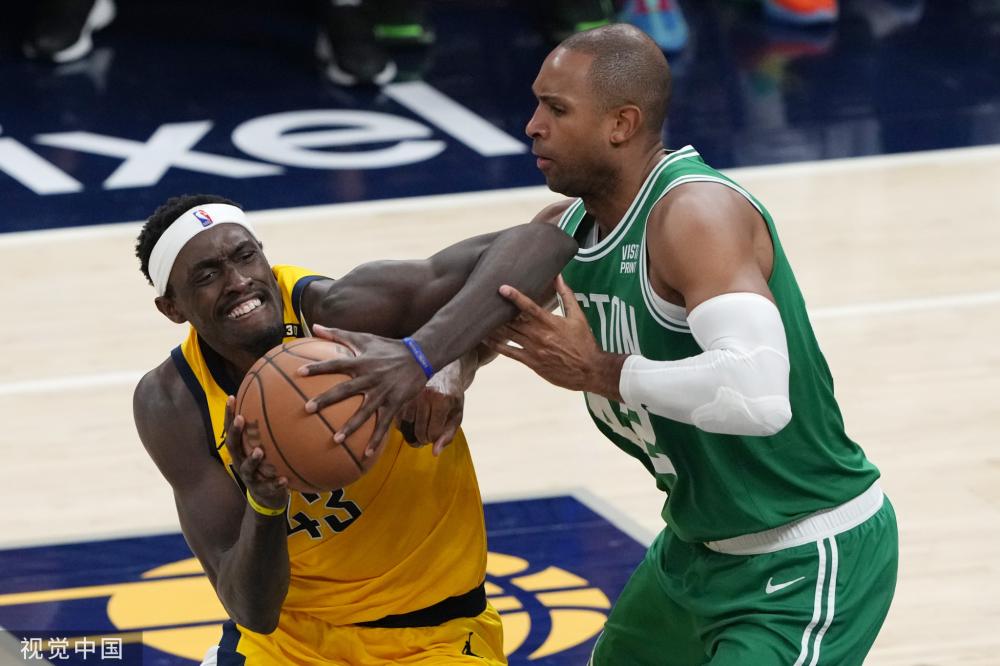 这样更有利 这样更有利