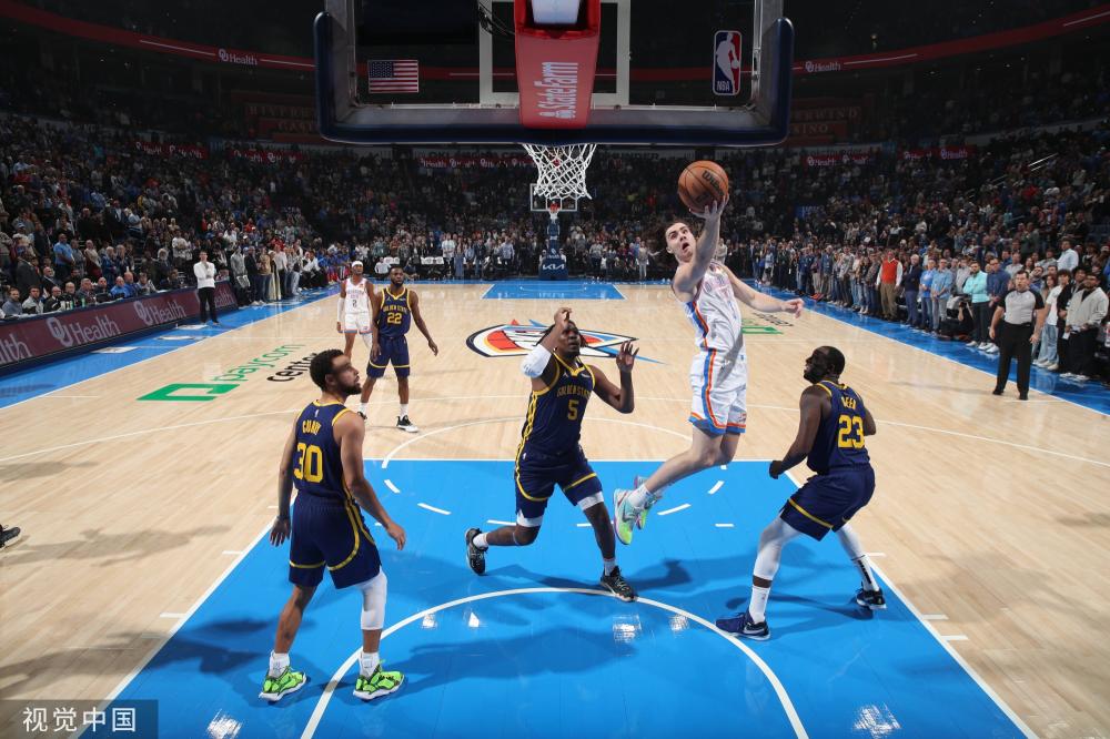 把每一次反 把每一次反