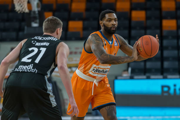 81分的比 81分的比