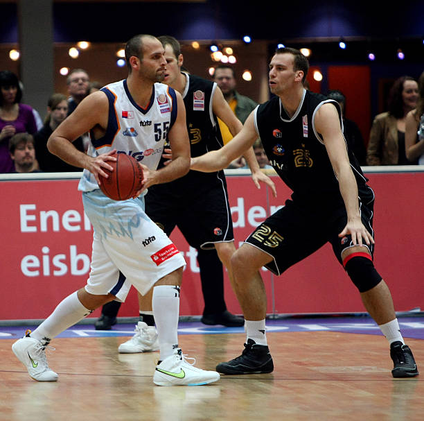 国际米兰采 国际米兰采