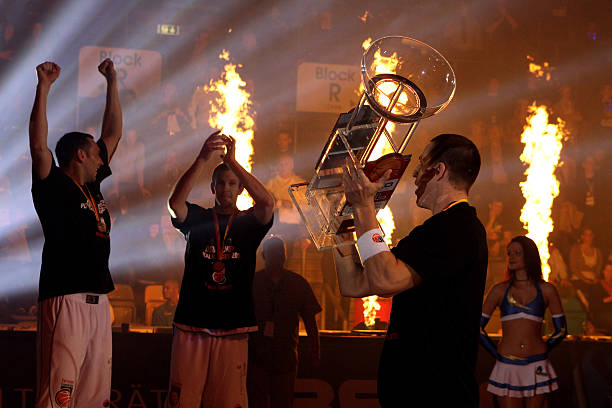 发球失误困 发球失误困