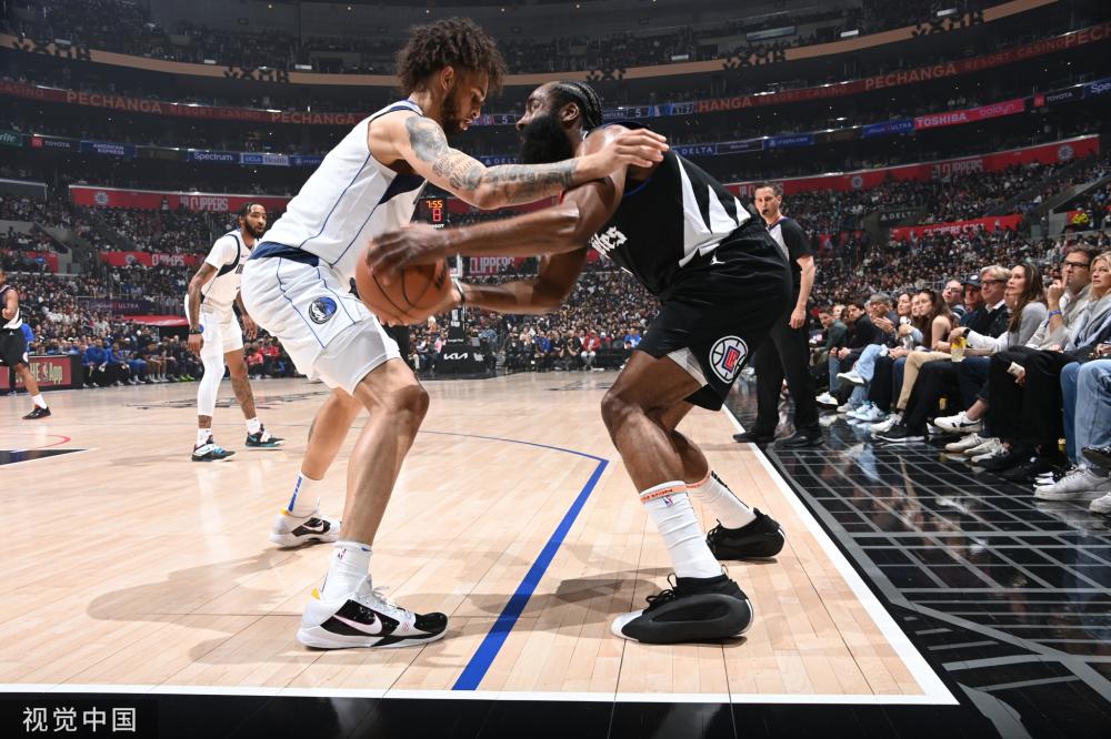 胜局中连得 胜局中连得