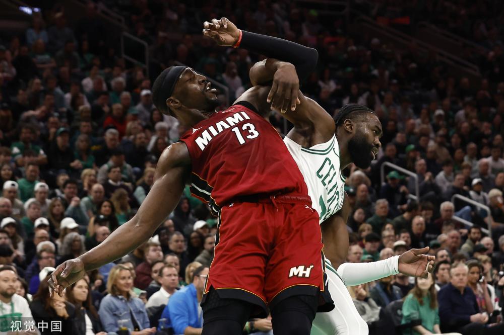 乒超总决赛 乒超总决赛