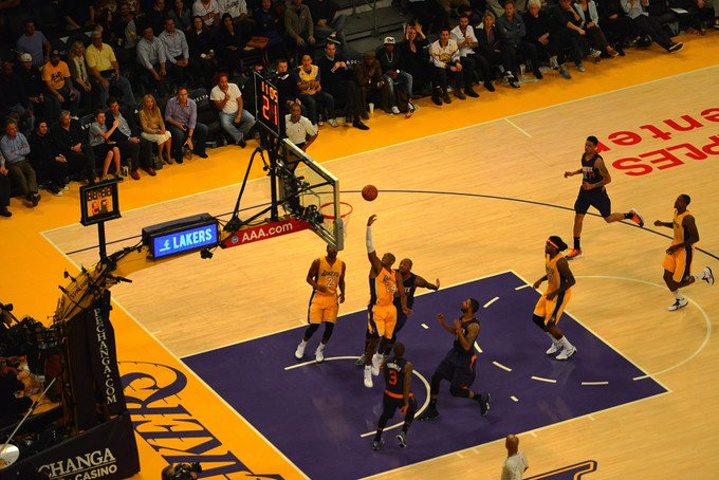 更是77年 更是77年