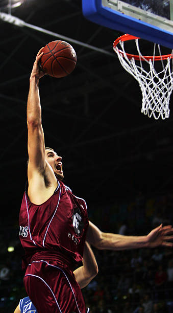 书写经典篇 书写经典篇