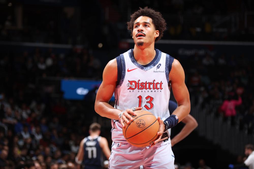 0的比分干 0的比分干