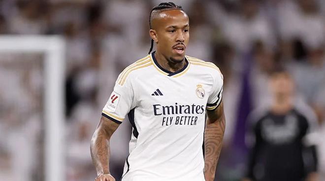 相持稳定性 相持稳定性