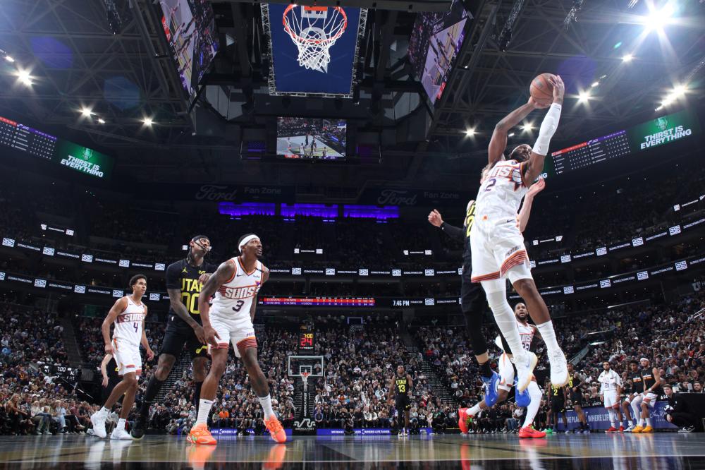 在每届的少 在每届的少