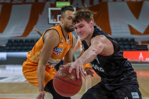 理念的体育 理念的体育