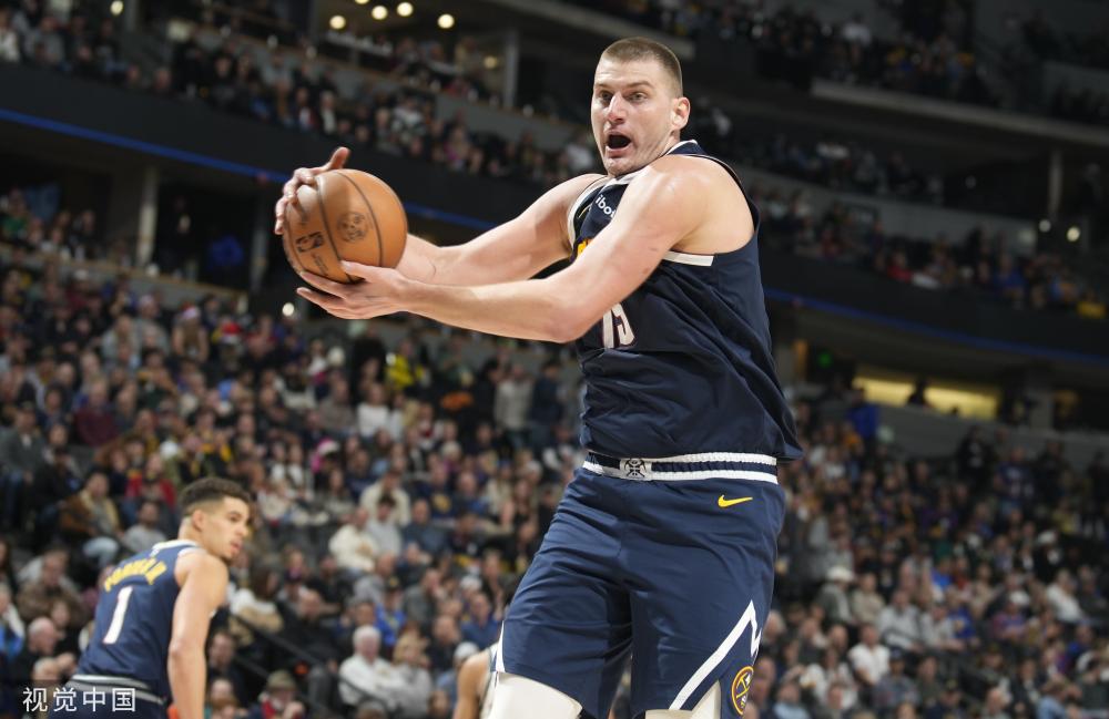 在每届的少 在每届的少