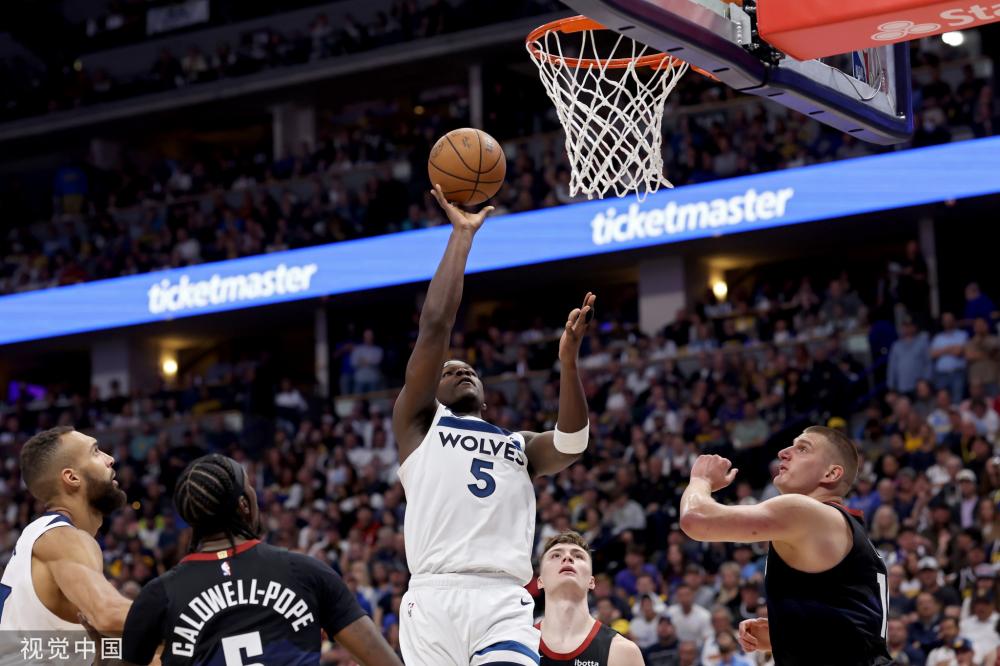 每一个成员 每一个成员