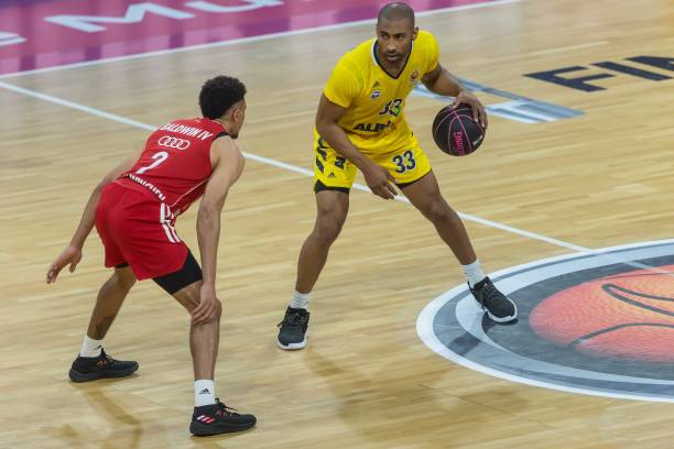 掌握得当 掌握得当