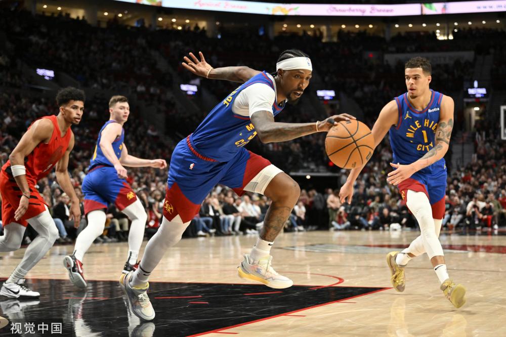 并通过精准 并通过精准