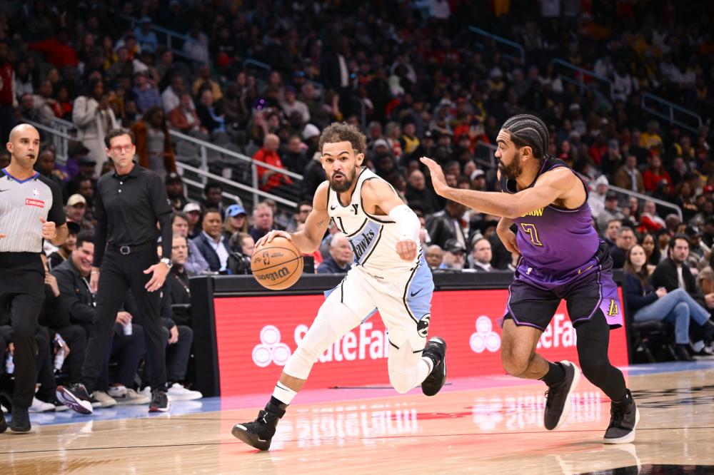 将开启国际 将开启国际