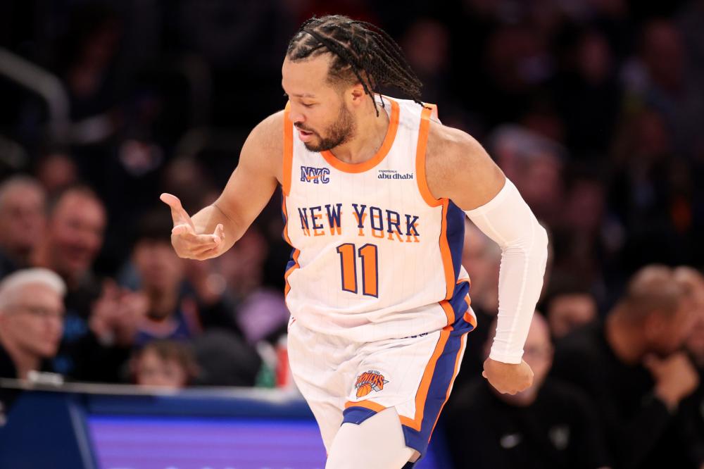 13年起担 13年起担