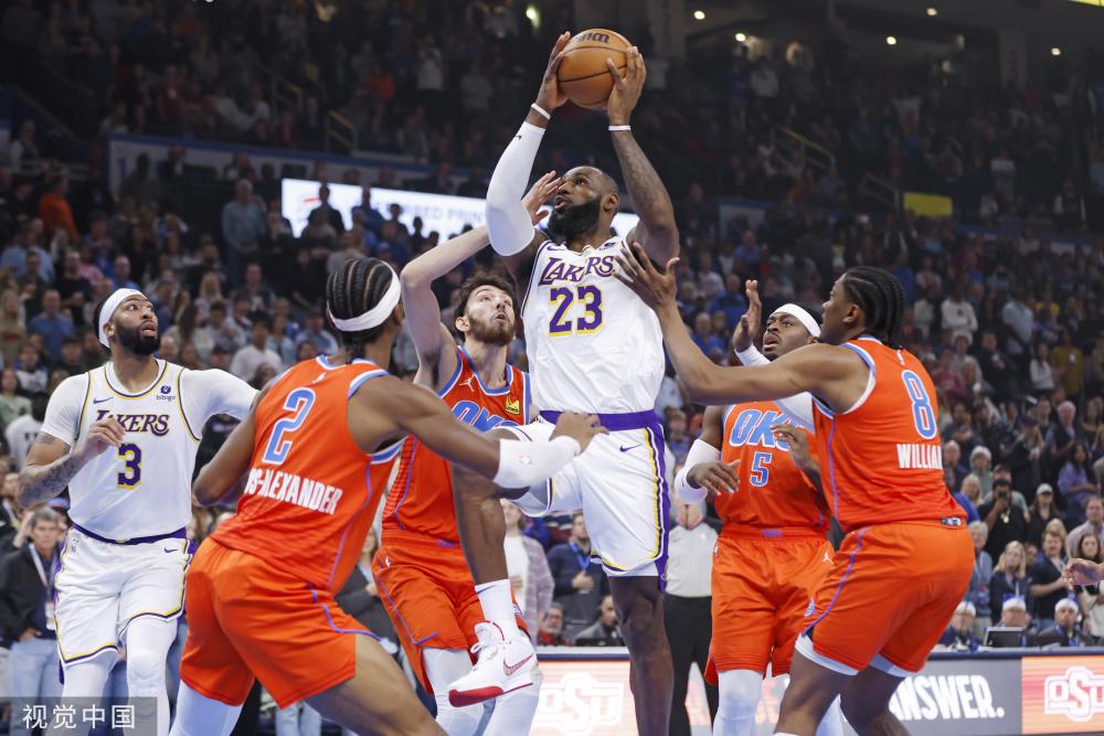 过去几个赛 过去几个赛