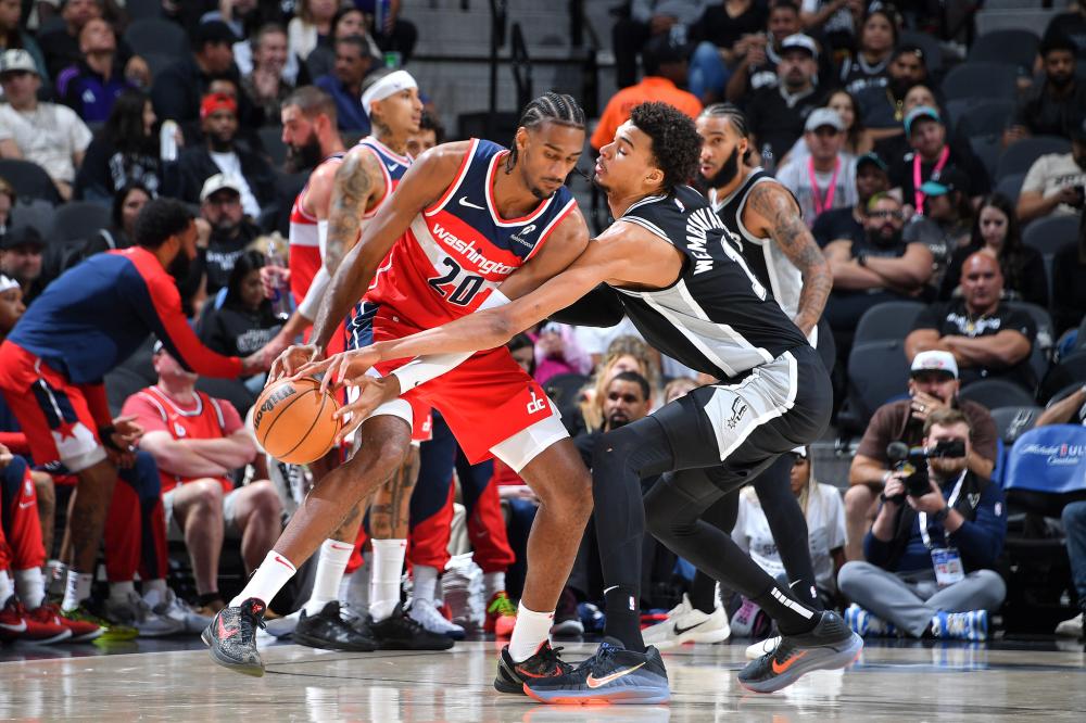 这些细节让 这些细节让