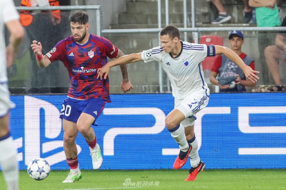 重要一步 重要一步