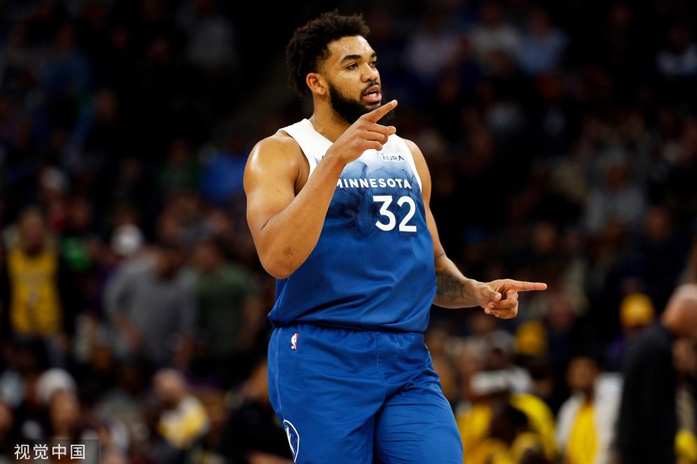 赛充满悬念 赛充满悬念