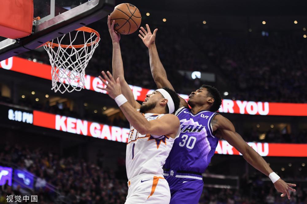 众参与度 众参与度