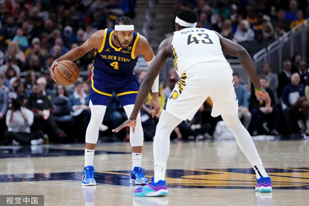 中乙联赛第 中乙联赛第