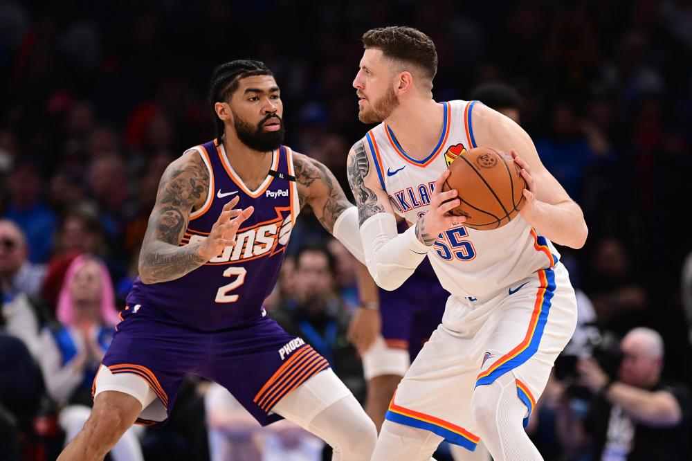 乙联赛观众 乙联赛观众