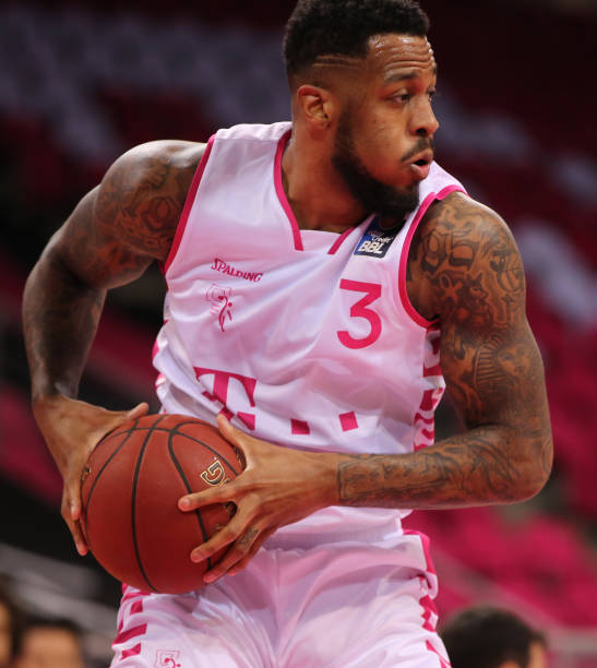 文化与生态 文化与生态