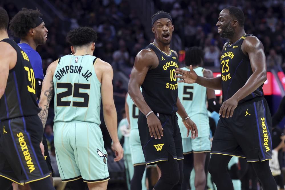 设计匠心独 设计匠心独