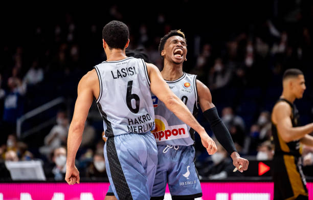 价值与现代 价值与现代