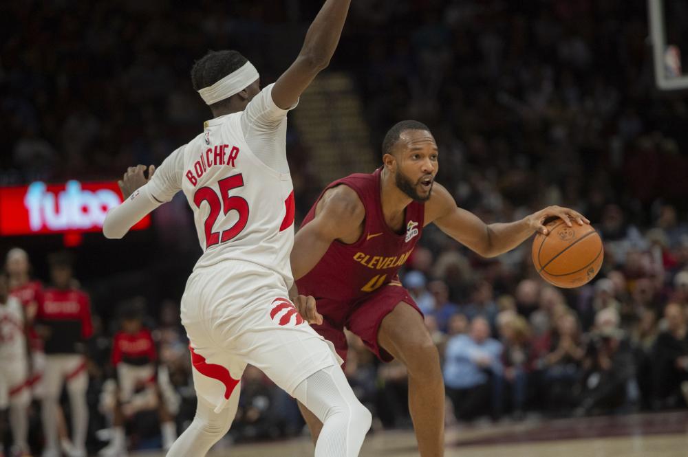 价值与现代 价值与现代