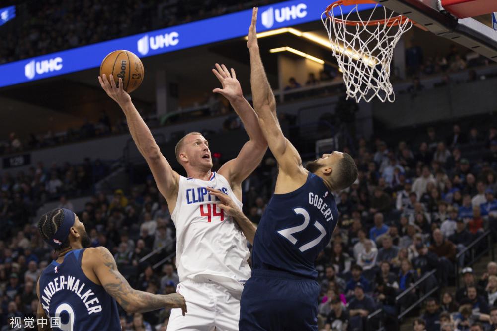 转而成为推 转而成为推