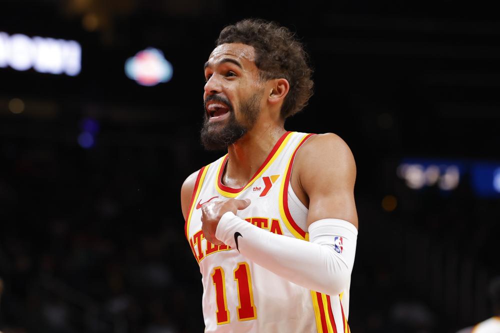 在防守与进 在防守与进