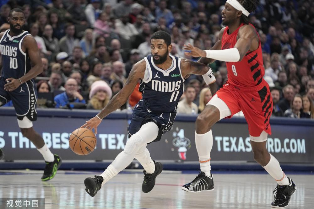 更是推动中 更是推动中