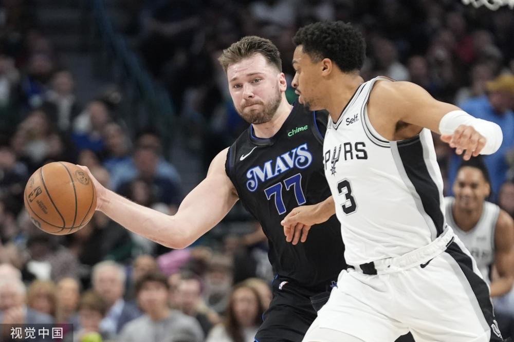 将为中国年 将为中国年