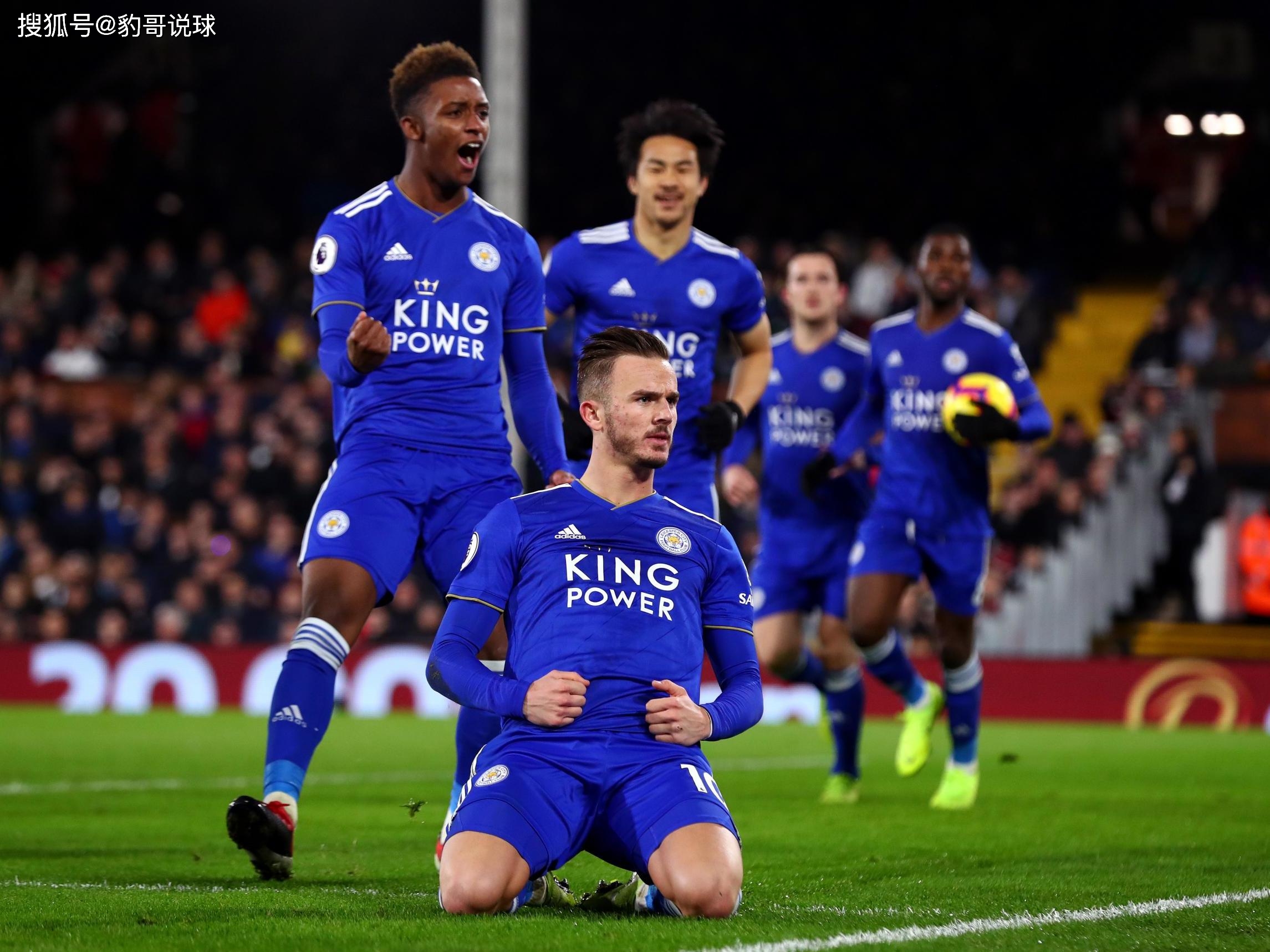 足球正成为 足球正成为