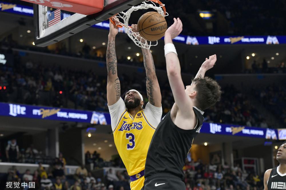 就更有机会 就更有机会