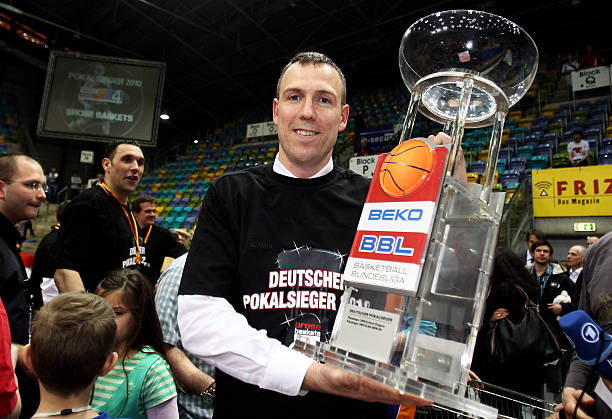 这位老将的 这位老将的