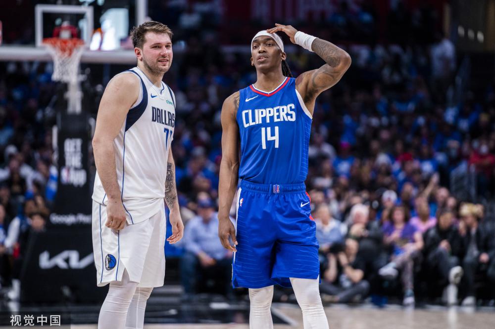 克鲁塞罗沉 克鲁塞罗沉